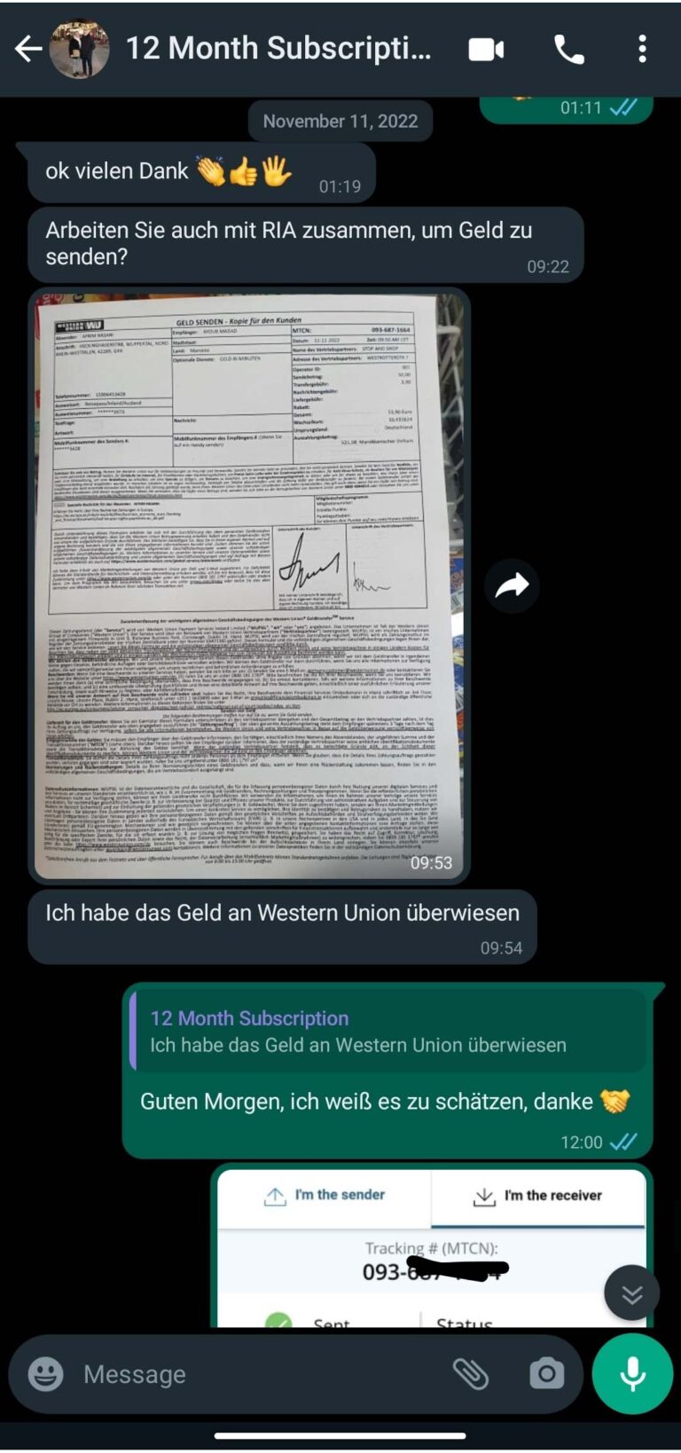 4-768x1638