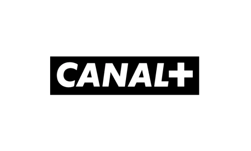 Canal