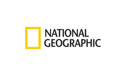 national-geo