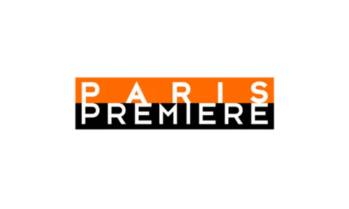 paris-premier